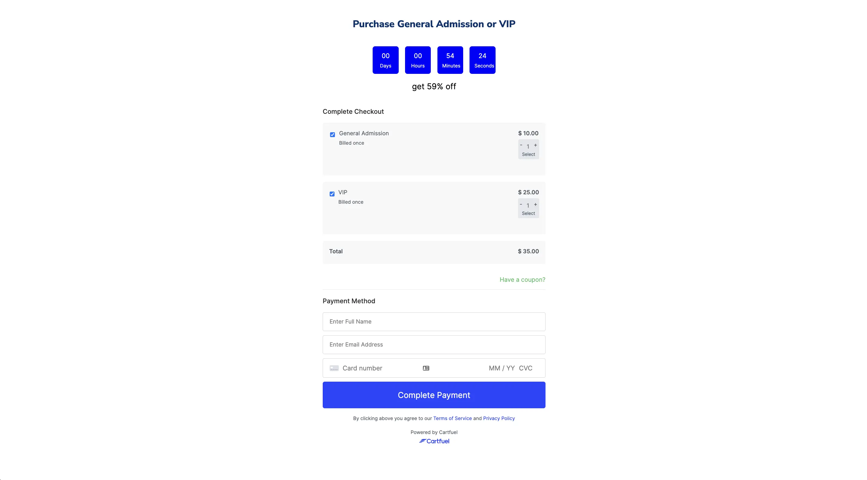 cartfuel-main-product-embed