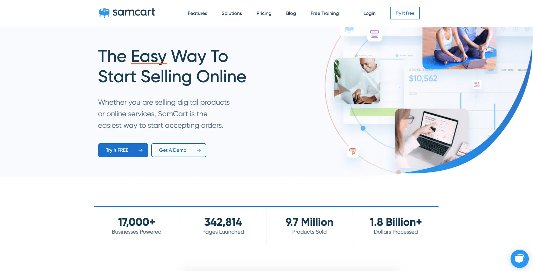 1636028005_168_14-Best-Platforms-To-Sell-Digital-Products-Online-2021