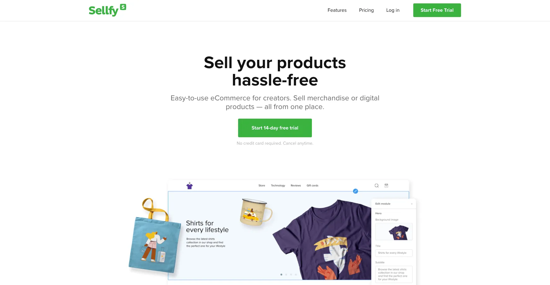 1636028003_495_14-Best-Platforms-To-Sell-Digital-Products-Online-2021