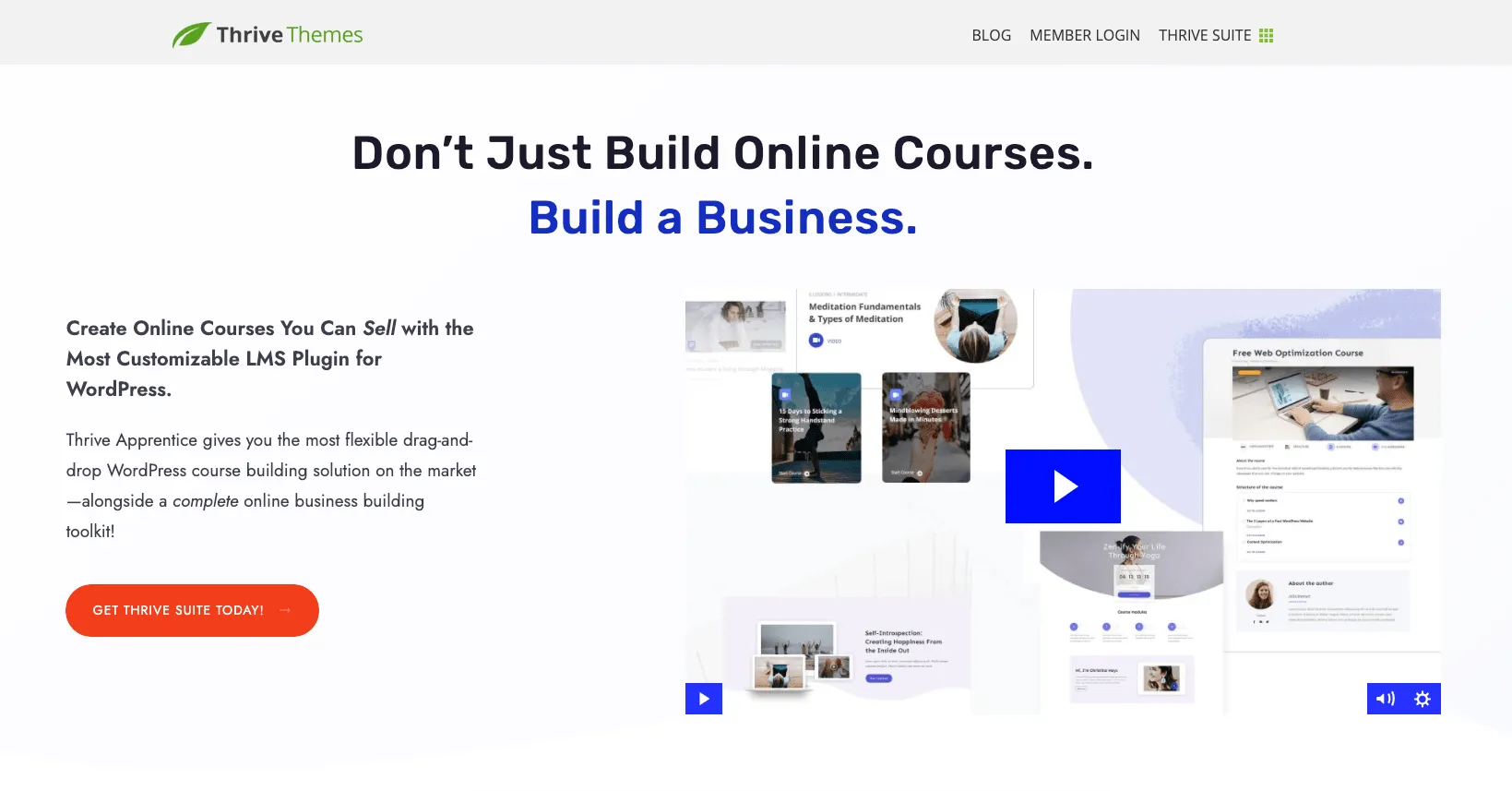 1636028022_212_14-Best-Platforms-To-Sell-Digital-Products-Online-2021