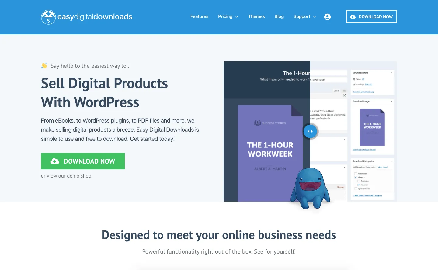 1636028011_960_14-Best-Platforms-To-Sell-Digital-Products-Online-2021
