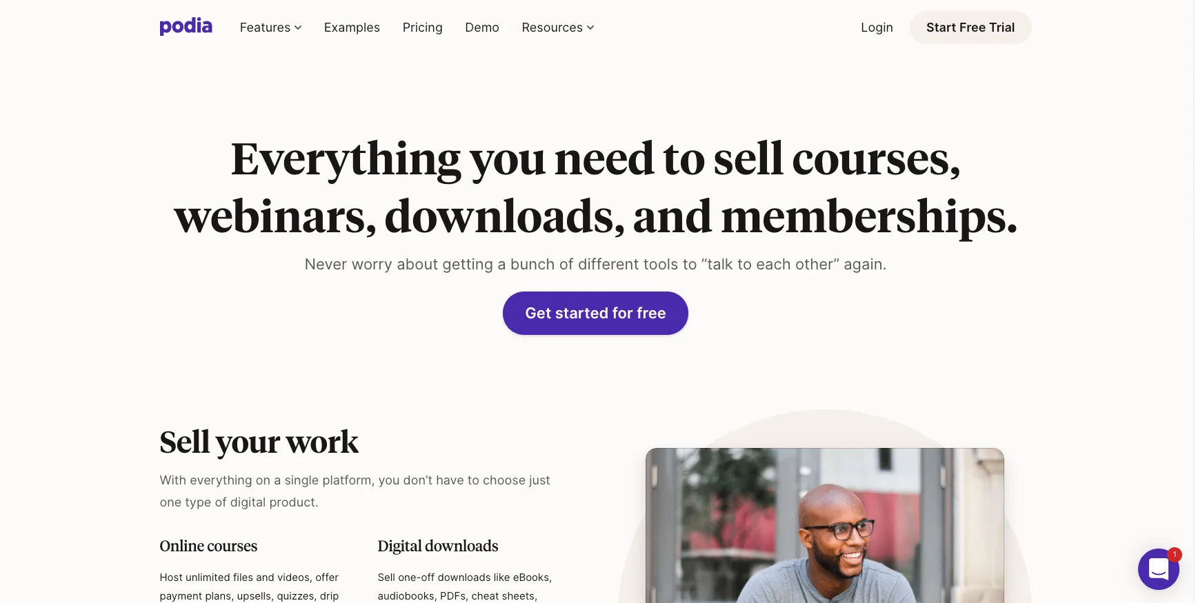 1636028000_803_14-Best-Platforms-To-Sell-Digital-Products-Online-2021