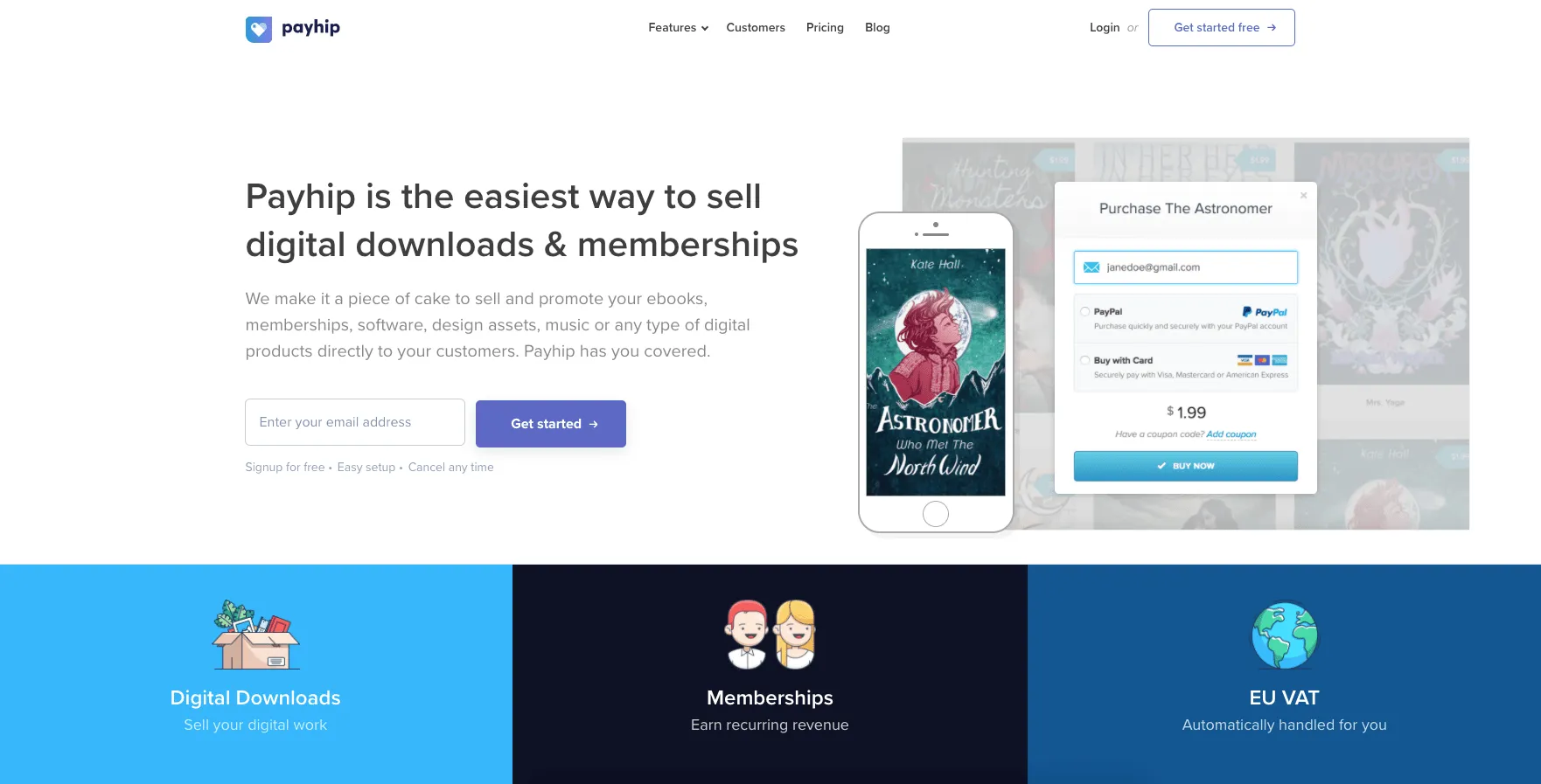 1636028008_571_14-Best-Platforms-To-Sell-Digital-Products-Online-2021