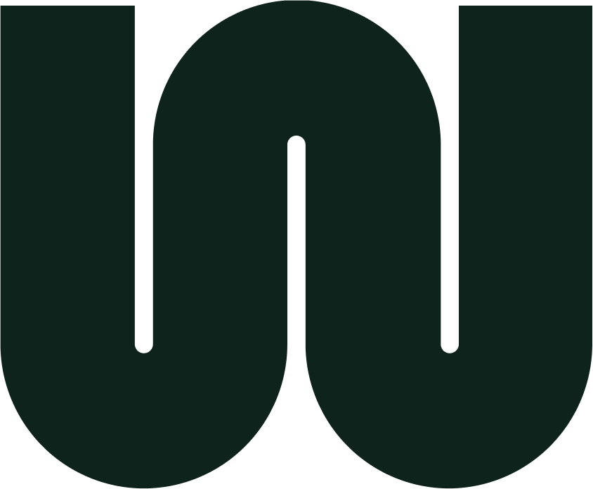 cartfuel customer - workweek